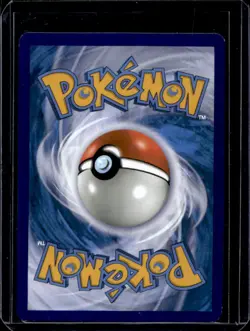 2016-19 Pokemon SM Black Star Promos Reshiram #SM137 - Image 2