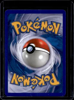 2007 Pokemon Diamond & Pearl Mysterious Treasures Pikachu #94/123 - Image 2