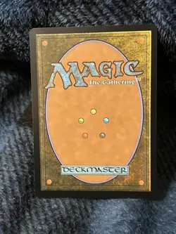 Shadowspear Theros Beyond Death Regular - Image 2