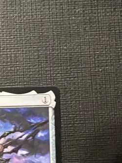 Shadowspear Theros Beyond Death Regular - Image 4