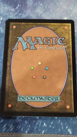 Entish Restoration - PACK FRESH - The Lord of the Rings - MTG - Image 2