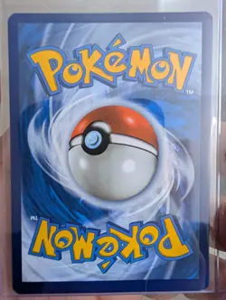 Greninja - Gold Star (Celebrations ETB) Holo Pokemon Black Star Promo #SWSH144 - Image 2