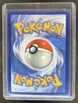 2022 Pokemon SWSH Silver Tempest Rayquaza VMAX Trainer Gallery Holo #TG20/TG30 - Image 2