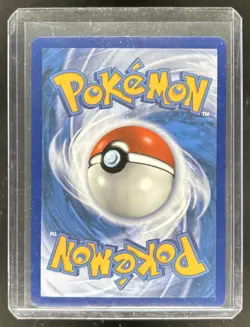 2021 Pokemon SWSH Fusion Strike Celebi V #245/264 - Image 2
