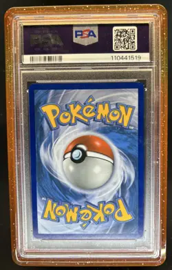 2019 Pokemon SM Team Up Latias Latios Full Art #170/181 PSA 10 GEM MINT - Image 2