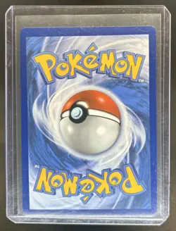 2025 Pokemon Mega Evolution Venusaur ex Ultra Rare #155/132 - Image 2