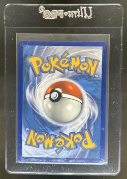 2021 Pokemon SWSH Evolving Skies Dragonite V #192/203 - Image 2