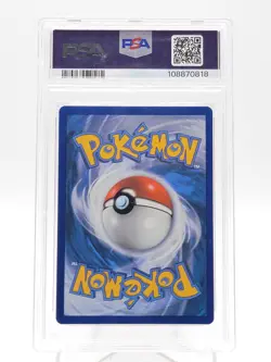 CHARIZARD VMAX 2021 POKEMON SHINING FATES #SV107 FULL ART PSA 10 Q0895 - Image 2