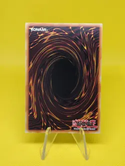 Yugioh - Performapal Whip Snake (DUEA-EN006) - Rare Unlimited - Image 2