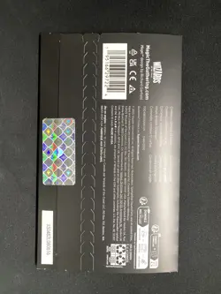 MTG Secret Lair x SpongeBob: Lands Under the Sea REGULAR Non-Foil - Sealed US - Image 2