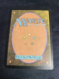 MTG Blowfly Infestation Shadowmoor 58/301 Regular Uncommon - Image 2