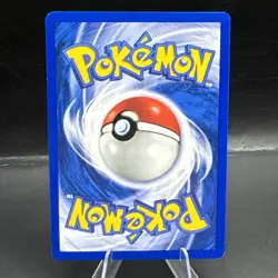 Misty’s Magikarp - Pokemon Gym Challenge 88/132 - Common - 1st Edition - NM - Image 2