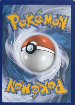 2021 Pokemon Celebrations ROCKET'S ADMIN 86/109 25th Anniversary HOLO New Foil - Image 2