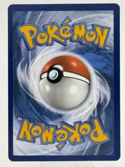 Simisear VSTAR Ultra Rare Crown Zenith Galarian Gallery GG37/GG70 NM Pokemon TCG - Image 2