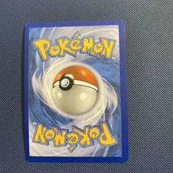 Pokemon TCG Sun & Moon Base Set Full Art Holo Rare Trainer Lillie 147/149 - Image 5