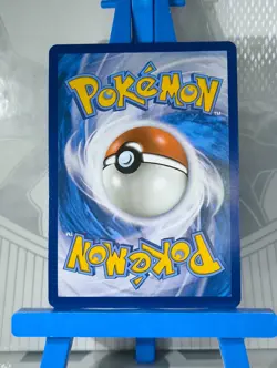 Channeler 232/236 - Full Art Trainer Ultra Rare - S&M Unified Minds Pokemon TCG - Image 3