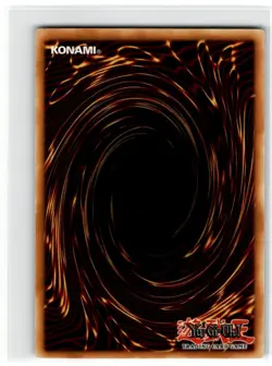 Yu-Gi-Oh! Speed Duel Perfectly Ultimate Great Moth Common SS03-ENB01 Lightly - Image 2