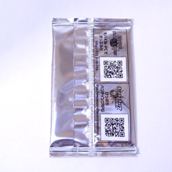 MSC1-JP001 ~ JP002 - Yugioh - Collaboration Pack - Promo - Sealed Unopened - Image 2
