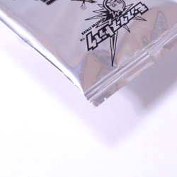 MSC1-JP001 ~ JP002 - Yugioh - Collaboration Pack - Promo - Sealed Unopened - Image 5
