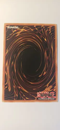 Yugioh Rinyan, Lightsworn Rogue SOVR-EN083 Rare 1st Edition VLP - Image 4