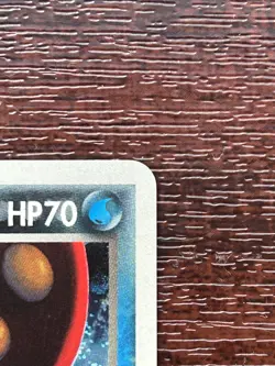 Pokemon Card Dark Octilery 034/084 Rocket Gang Strikes Back Japanese Holo 1st Ed - Image 5