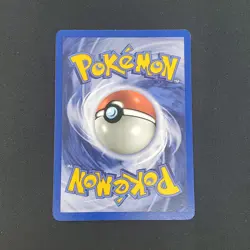 Paras 59/64 Jungle 1st Edition 1999 Pokemon Card - LP - Image 2