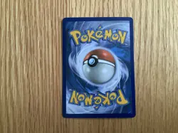 Darkrai GX 88a/147 Alt Art Shiny Holo Rare Promo Pokemon Card - Burning Shadows - Image 2