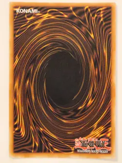 Wake Up Your Elemental HERO MP24-EN018 Quarter Century Secret Rare (NM) Yu-Gi-Oh - Image 2