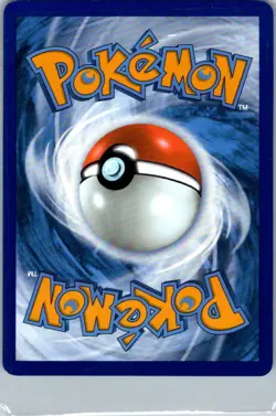 Fidough Holofoil Promo SV: Scarlet & Violet Promo Cards 069 NM - Image 2