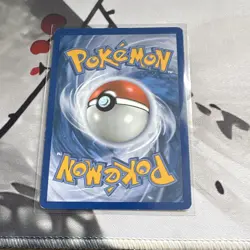 Greninja Holo Rare 14/39 Kalos Starter Set 2013 Pokemon TCG Card EN 140HP - Image 2