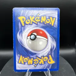 Sneasel 24/64 - Neo Revelation - Regular - Pokemon Card - Image 2
