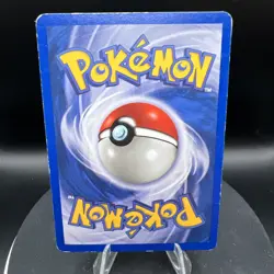 Sneasel 24/64 - Neo Revelation - Regular - Pokemon Card - Image 3