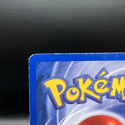 Sneasel 24/64 - Neo Revelation - Regular - Pokemon Card - Image 4