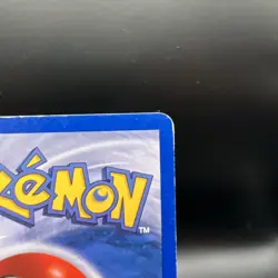 Sneasel 24/64 - Neo Revelation - Regular - Pokemon Card - Image 5