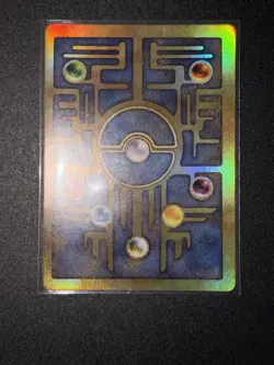 Ancient Mew 1 Miscellaneous Cards & Products Holo Mint FAST SHIP - Image 4