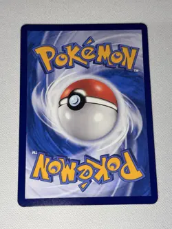 Pokemon S-Chinese Card Eevee Gem Pack CBB2C-07 15/15 Exclusive Leafeon US SELLER - Image 2