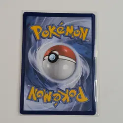 Pikachu V SWSH198 SWSH Sword & Shield Promo Cards Holo EN 190 HP - Image 2