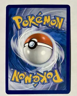Charizard ex Holo Promo SV: Scarlet & Violet Promo Cards 056 NM - Image 2
