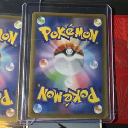 Pokemon Lot Japanese 9 Card Lot Celebi VMAX DugTrio Full Art Pokemon NEAR MINT - Image 3