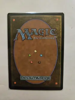 Akroma's Memorial MTG M13 Mythic Card Near-Mint Condition - Image 2