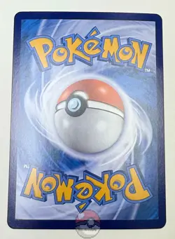 Pokemon IN STOCK Chinese Scarlet & Violet Magikarp SV-P-024 Promo Card Holo NM - Image 2