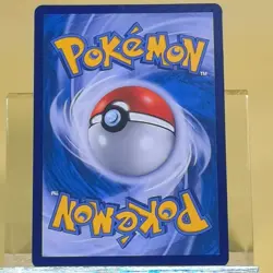 Pokemon IN STOCK Chinese Scarlet & Violet Magikarp SV-P-024 Promo Card Holo NM - Image 4