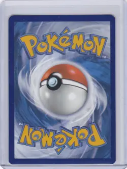 Galarian Zapdos - Holo Promo SWSH: Sword & Shield Promo Cards SWSH283 NM - Image 2