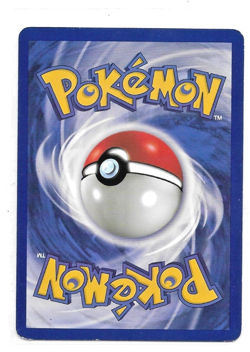 The Boss's Way 73/82 Base Set Team Rocket Uncommon Pokemon TRAINER Card 2000 LP - Image 2