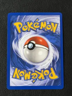 Dark Dragonite 5/82 Team Rocket Unlimited 2000 Pokemon Card Holo Rare NM LP - Image 2