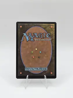 Ghostly Prison The List Reprints Regular Near Mint - Image 2