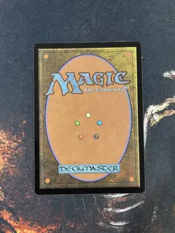 Savra, Queen of the Golgari (Anime Borderless) - MTG Ravnica Remastered, NM - Image 2
