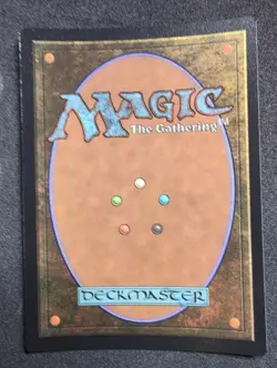 Vivi's Persistence (Borderless) Commander: Final Fantasy Foil - Image 2