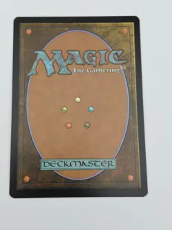 Counterspell STA 15 Foil Etched Strixhaven Mystical Archive - Image 2