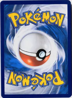 Pokemon Pachirisu IR SV1V: Violet ex (Scarlet & Violet Base Set) 084/078 NM - Image 2